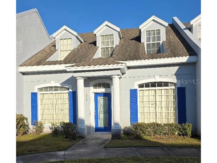 1879 Island Walk Drive Orlando FL 32824 S5144015 image1