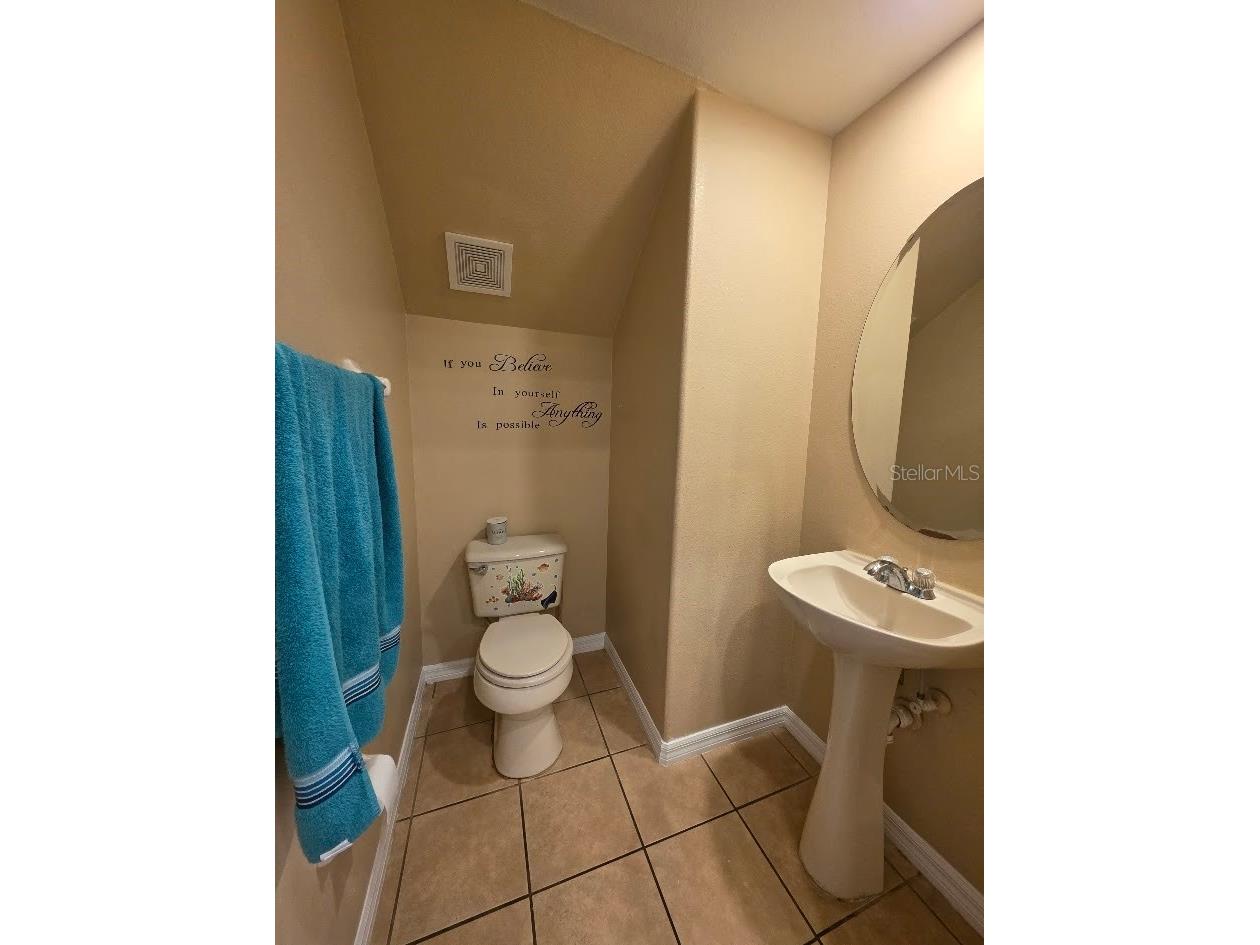 1879 Island Walk Drive Orlando FL 32824 S5144015 image10