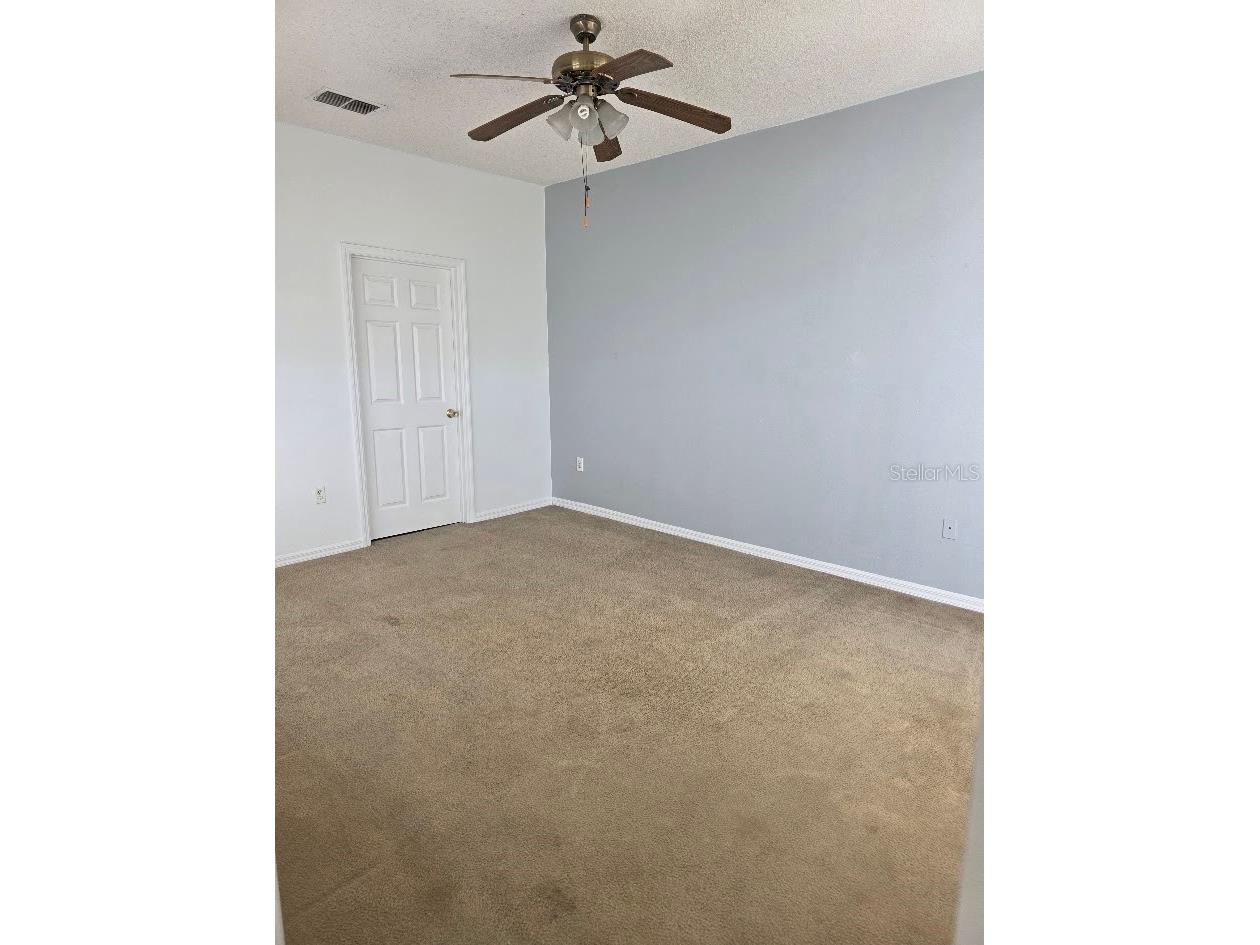 1879 Island Walk Drive Orlando FL 32824 S5144015 image11