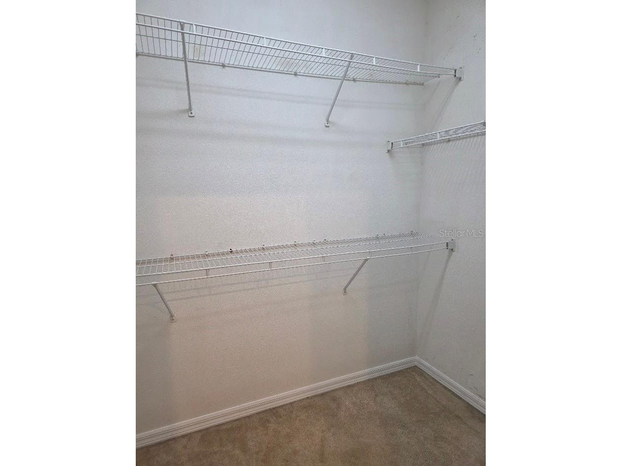 1879 Island Walk Drive Orlando FL 32824 S5144015 image12