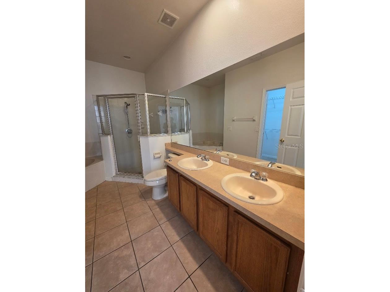 1879 Island Walk Drive Orlando FL 32824 S5144015 image13