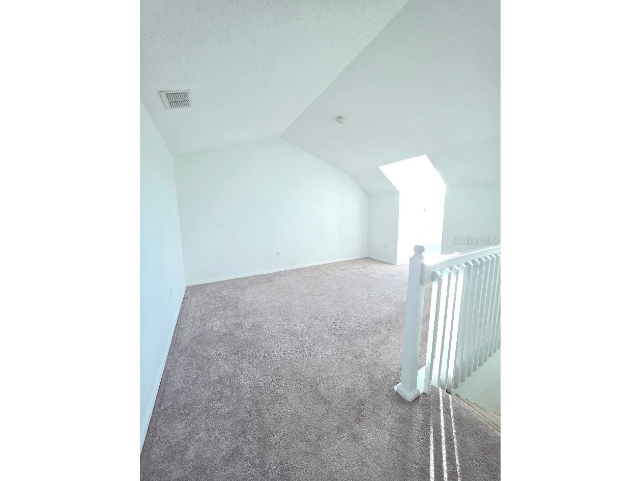 1879 Island Walk Drive Orlando FL 32824 S5144015 image15