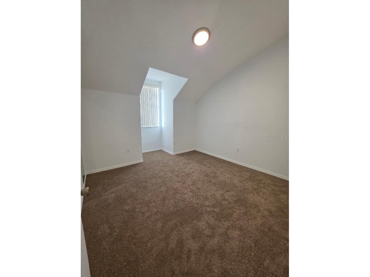 1879 Island Walk Drive Orlando FL 32824 S5144015 image16