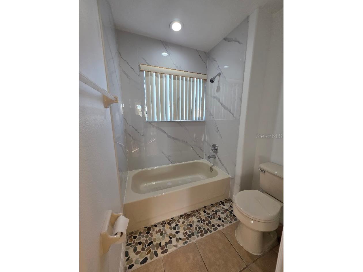 1879 Island Walk Drive Orlando FL 32824 S5144015 image18