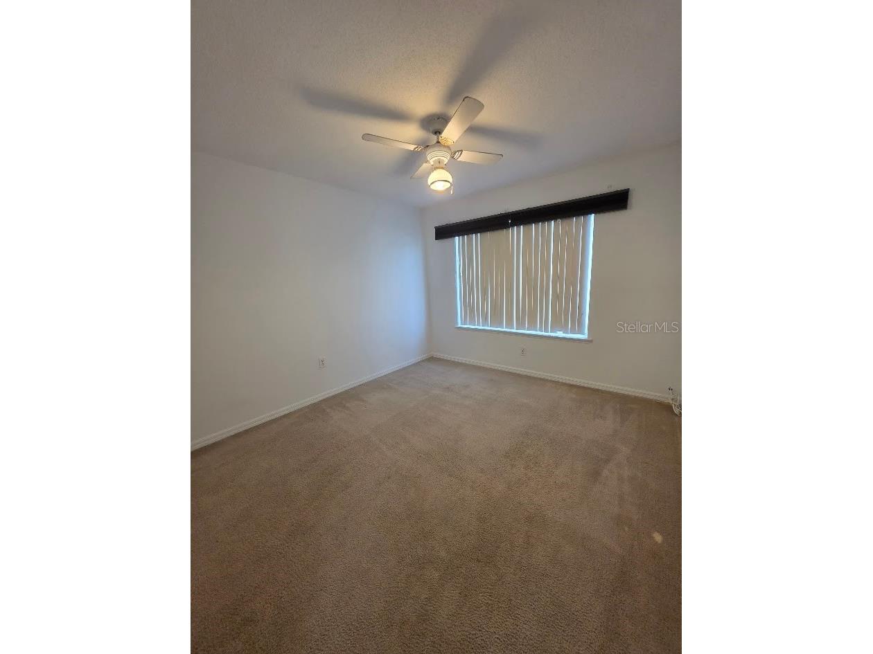 1879 Island Walk Drive Orlando FL 32824 S5144015 image19