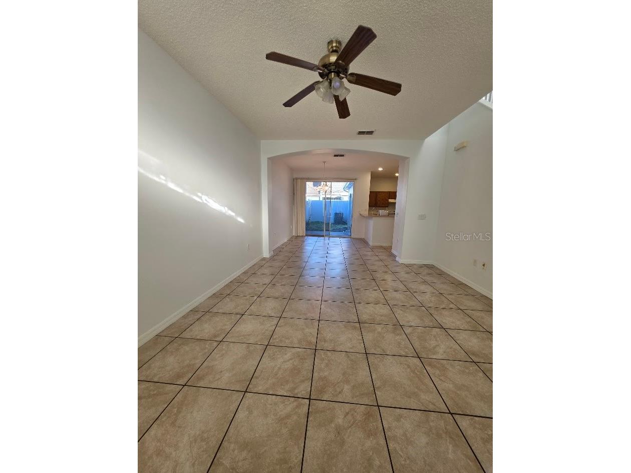 1879 Island Walk Drive Orlando FL 32824 S5144015 image2