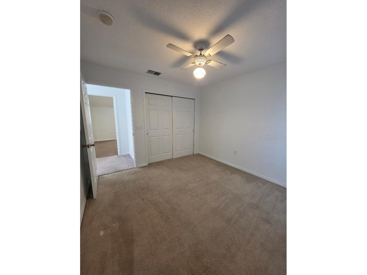 1879 Island Walk Drive Orlando FL 32824 S5144015 image20