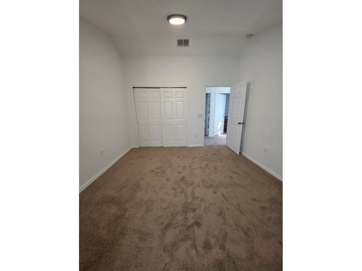 1879 Island Walk Drive Orlando FL 32824 S5144015 image21