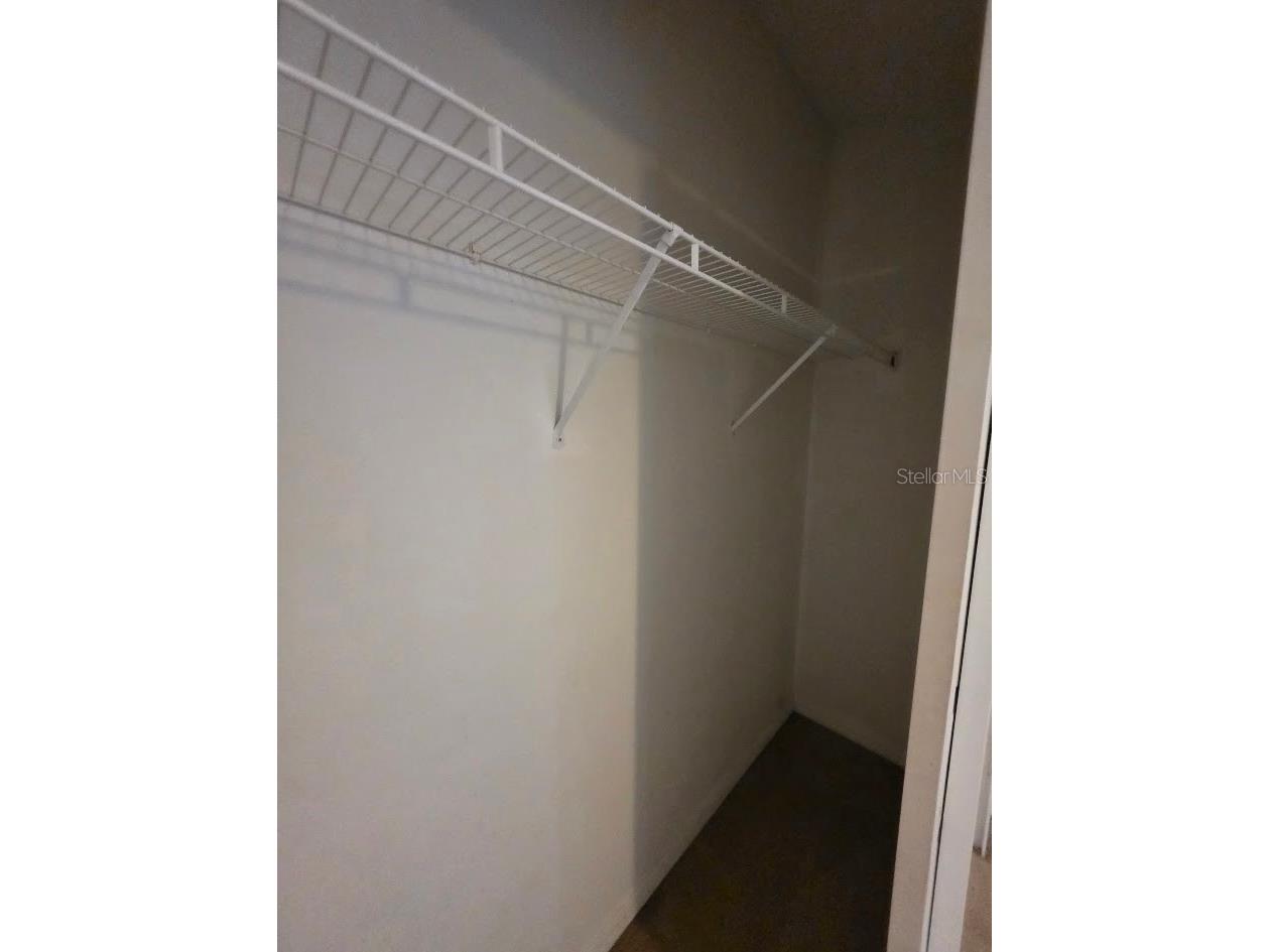 1879 Island Walk Drive Orlando FL 32824 S5144015 image22