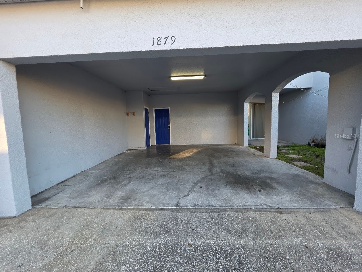 1879 Island Walk Drive Orlando FL 32824 S5144015 image23