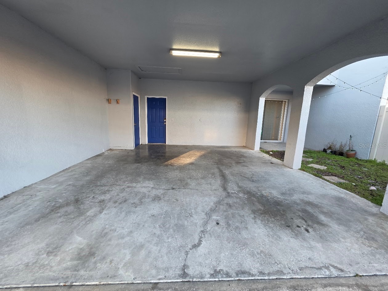 1879 Island Walk Drive Orlando FL 32824 S5144015 image24