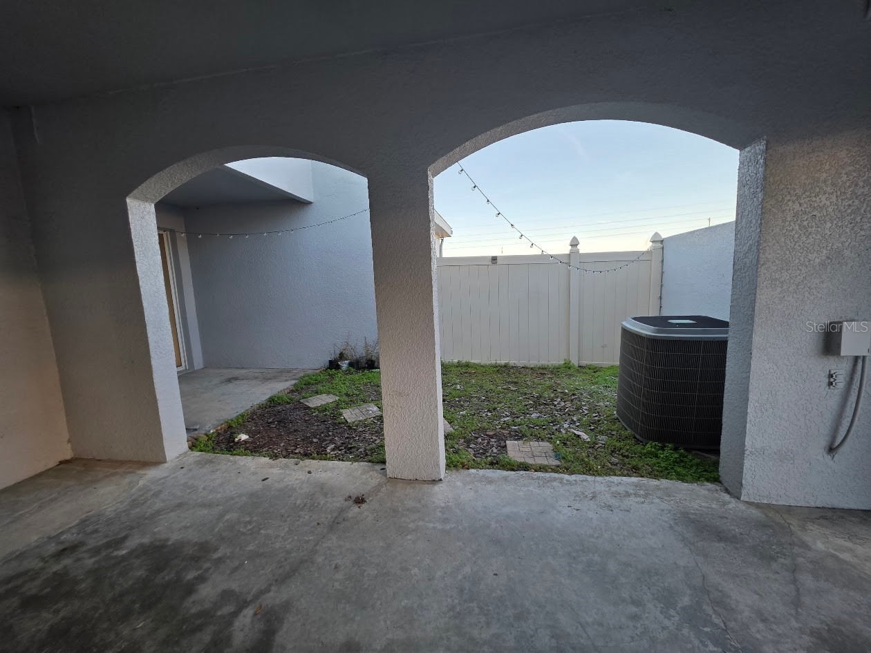 1879 Island Walk Drive Orlando FL 32824 S5144015 image25