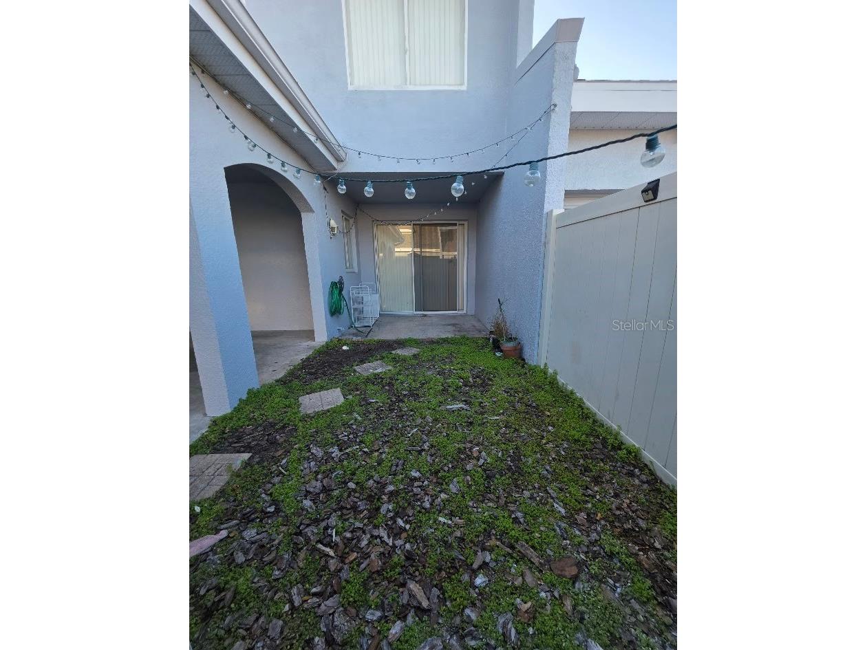 1879 Island Walk Drive Orlando FL 32824 S5144015 image26