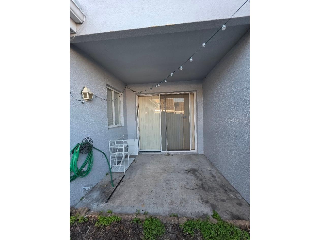 1879 Island Walk Drive Orlando FL 32824 S5144015 image27