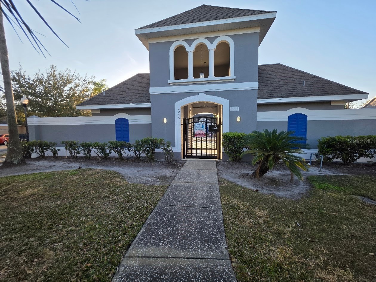 1879 Island Walk Drive Orlando FL 32824 S5144015 image28