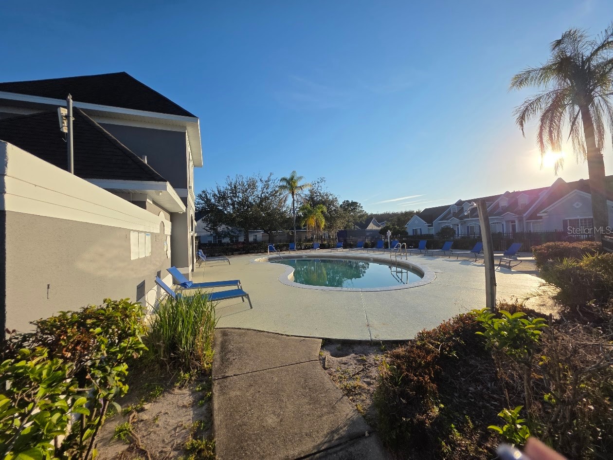 1879 Island Walk Drive Orlando FL 32824 S5144015 image29