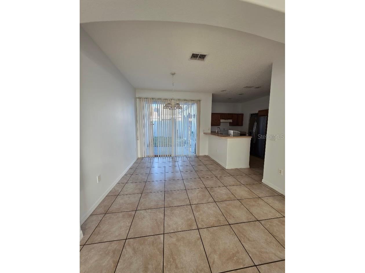 1879 Island Walk Drive Orlando FL 32824 S5144015 image3