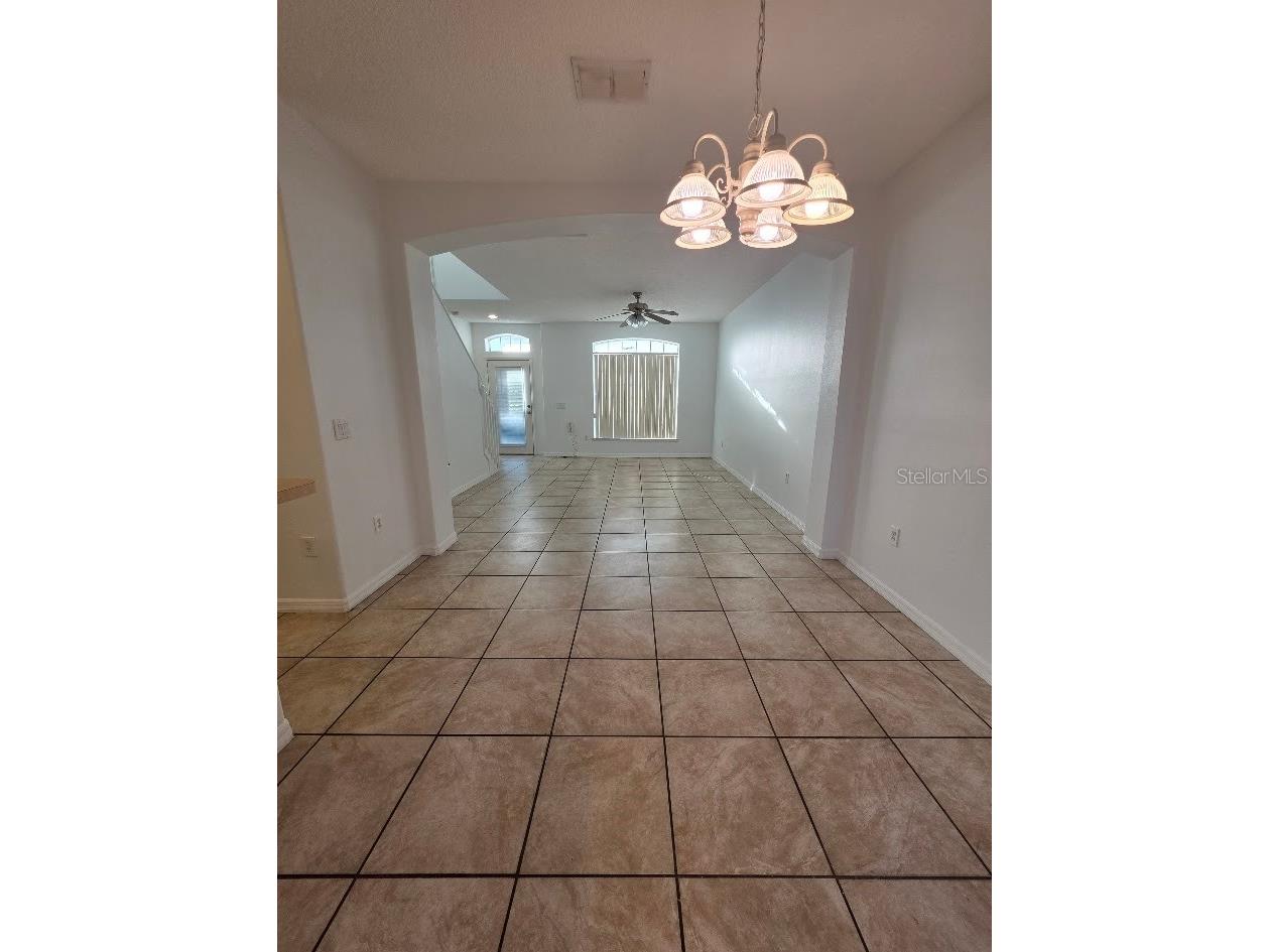 1879 Island Walk Drive Orlando FL 32824 S5144015 image4