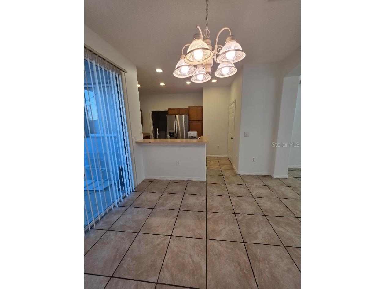 1879 Island Walk Drive Orlando FL 32824 S5144015 image5