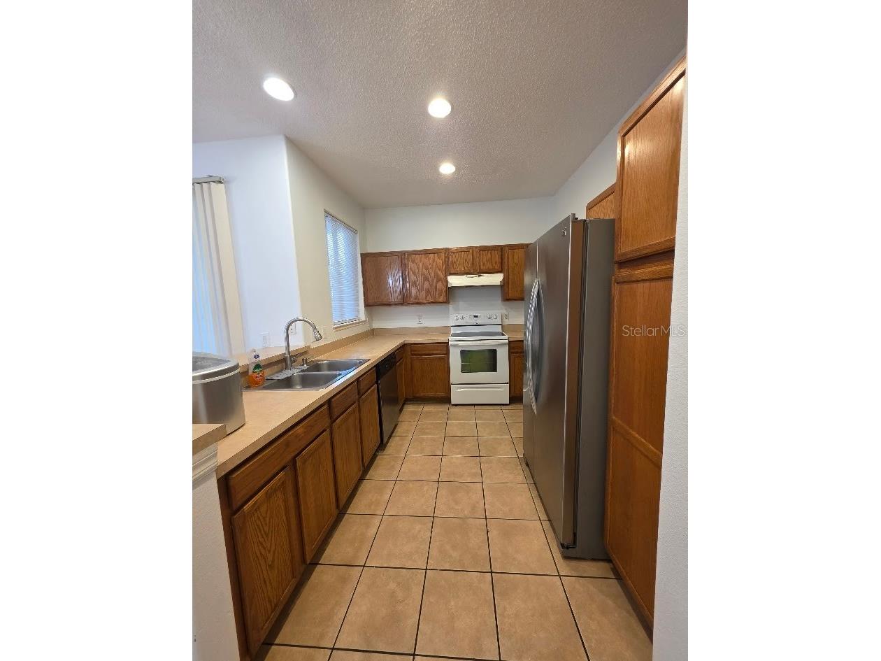 1879 Island Walk Drive Orlando FL 32824 S5144015 image6