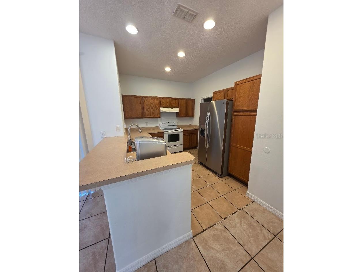 1879 Island Walk Drive Orlando FL 32824 S5144015 image7