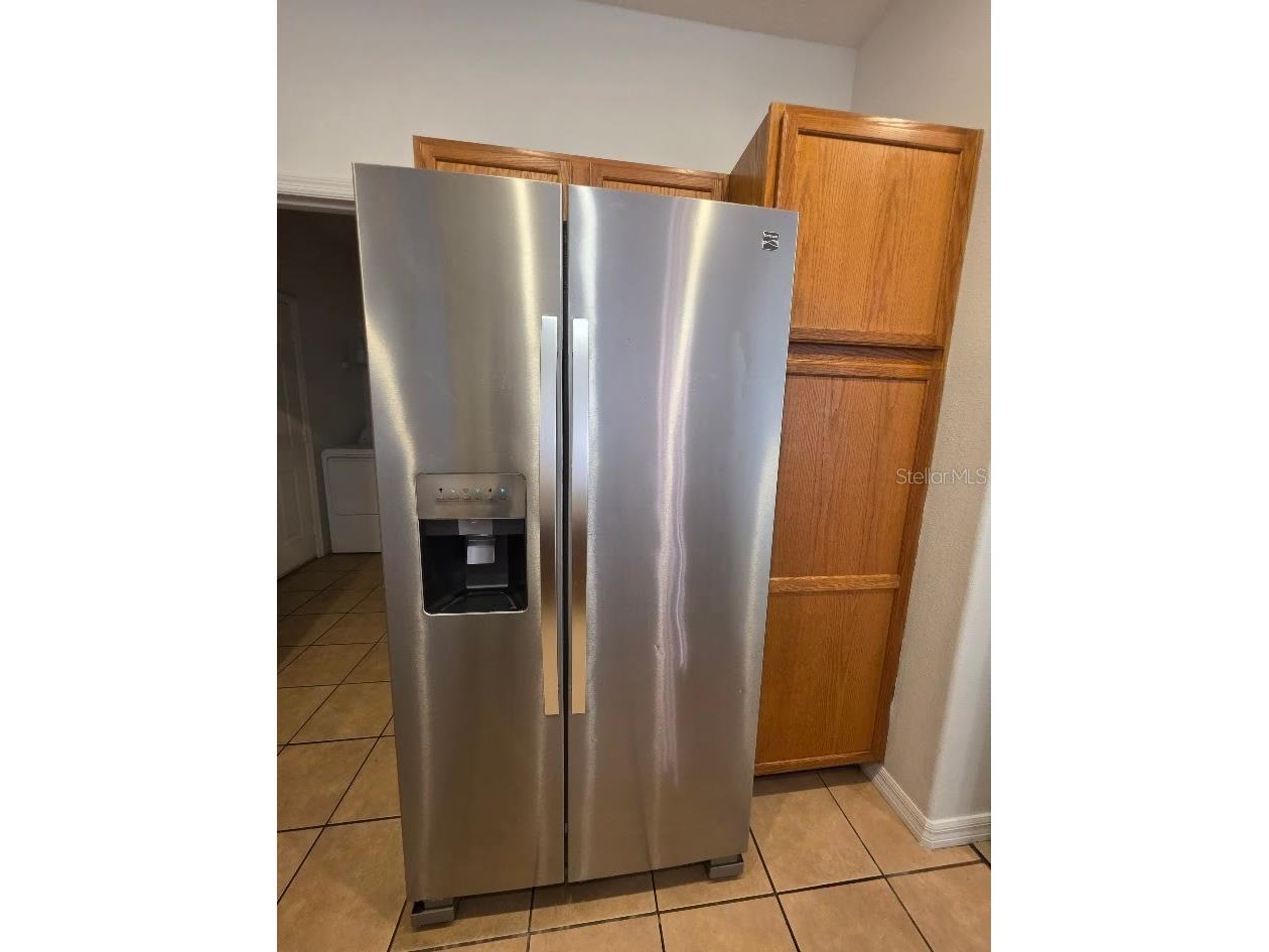 1879 Island Walk Drive Orlando FL 32824 S5144015 image8