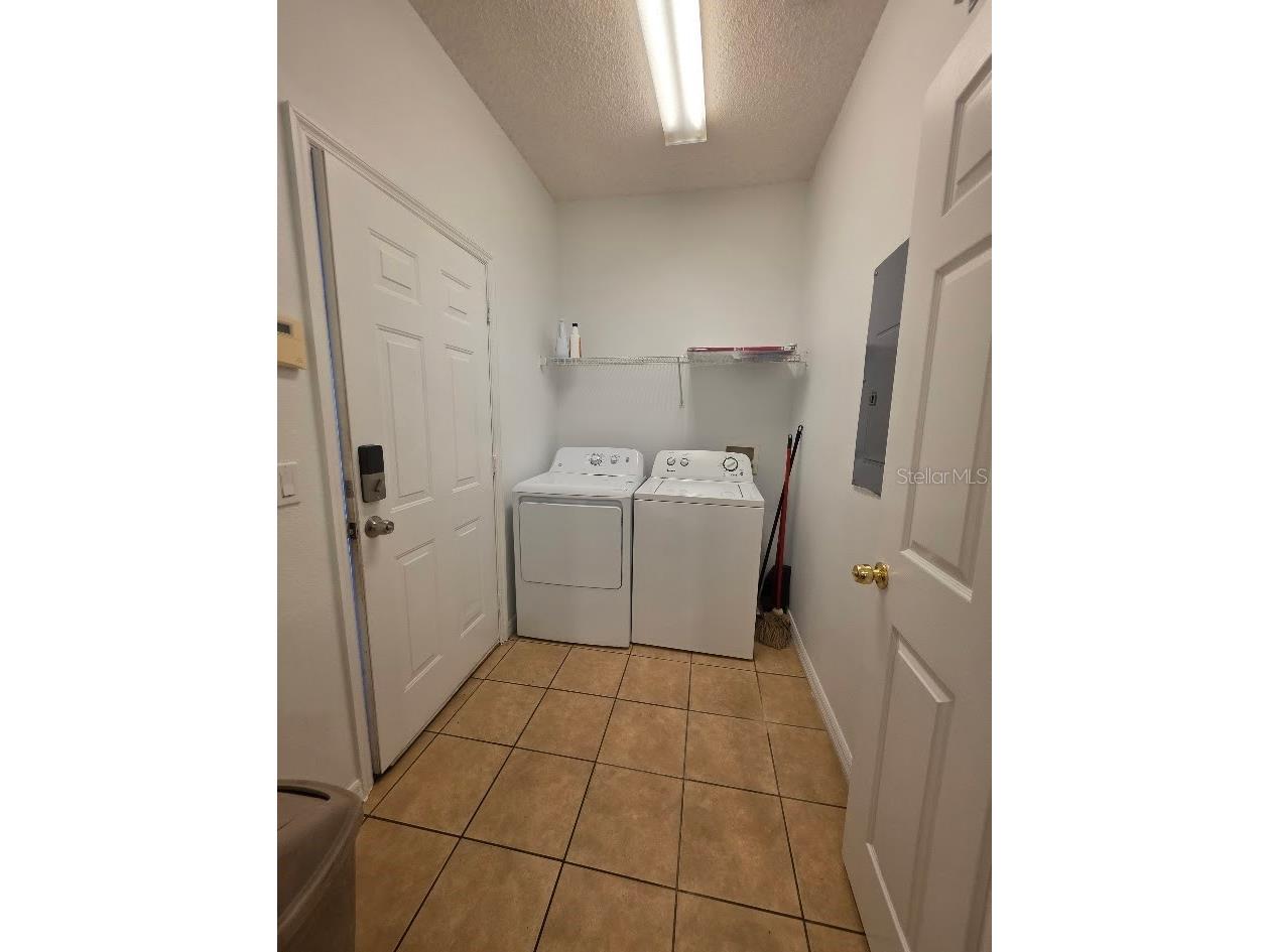 1879 Island Walk Drive Orlando FL 32824 S5144015 image9