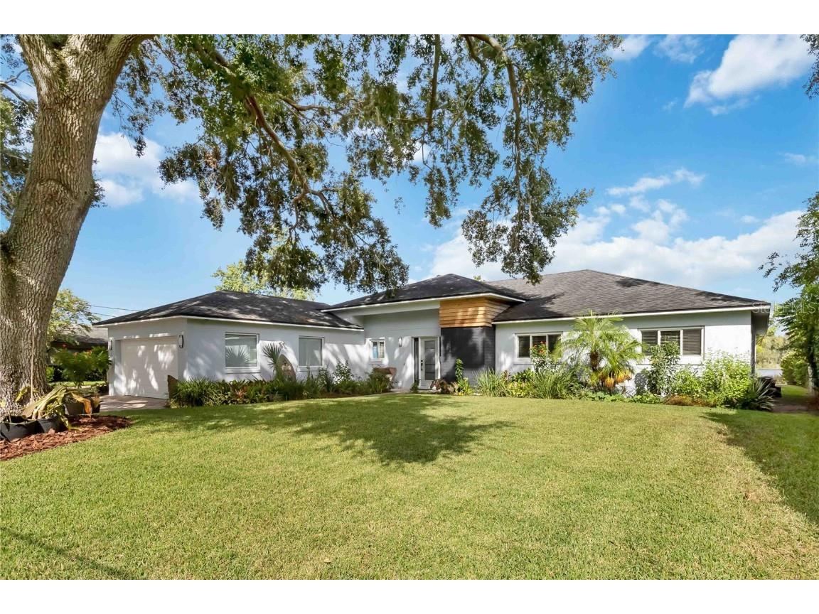 1879 Lake Spier Drive Winter Park FL 32789 - LAKE SPIER A4581161 image1