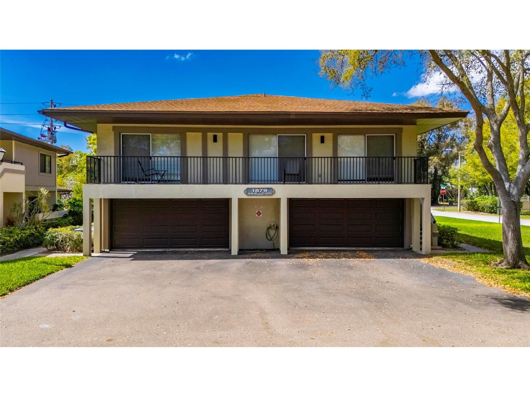 1879 Lichen Lane #B Clearwater FL 33760 TB8486656 image1