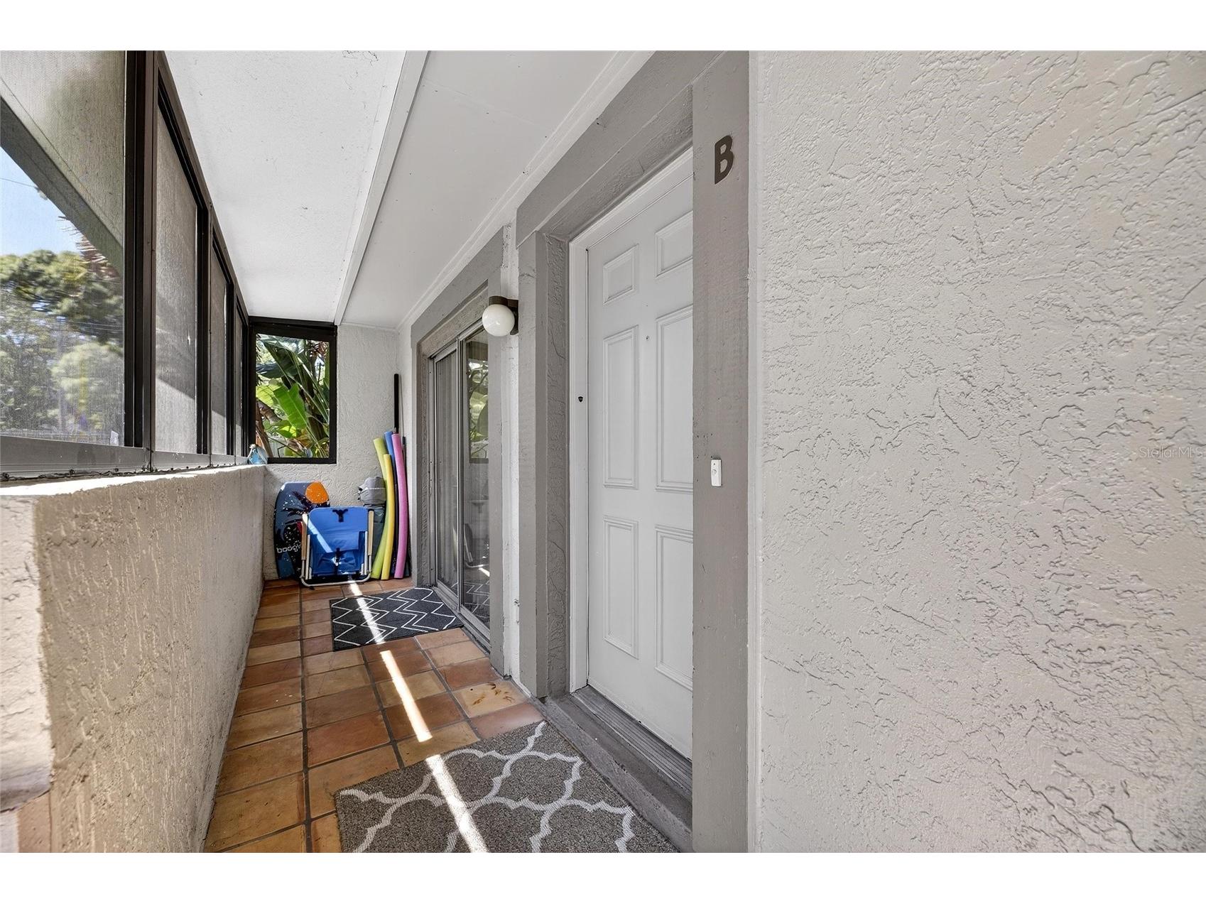 1879 Lichen Lane #B Clearwater FL 33760 TB8486656 image10