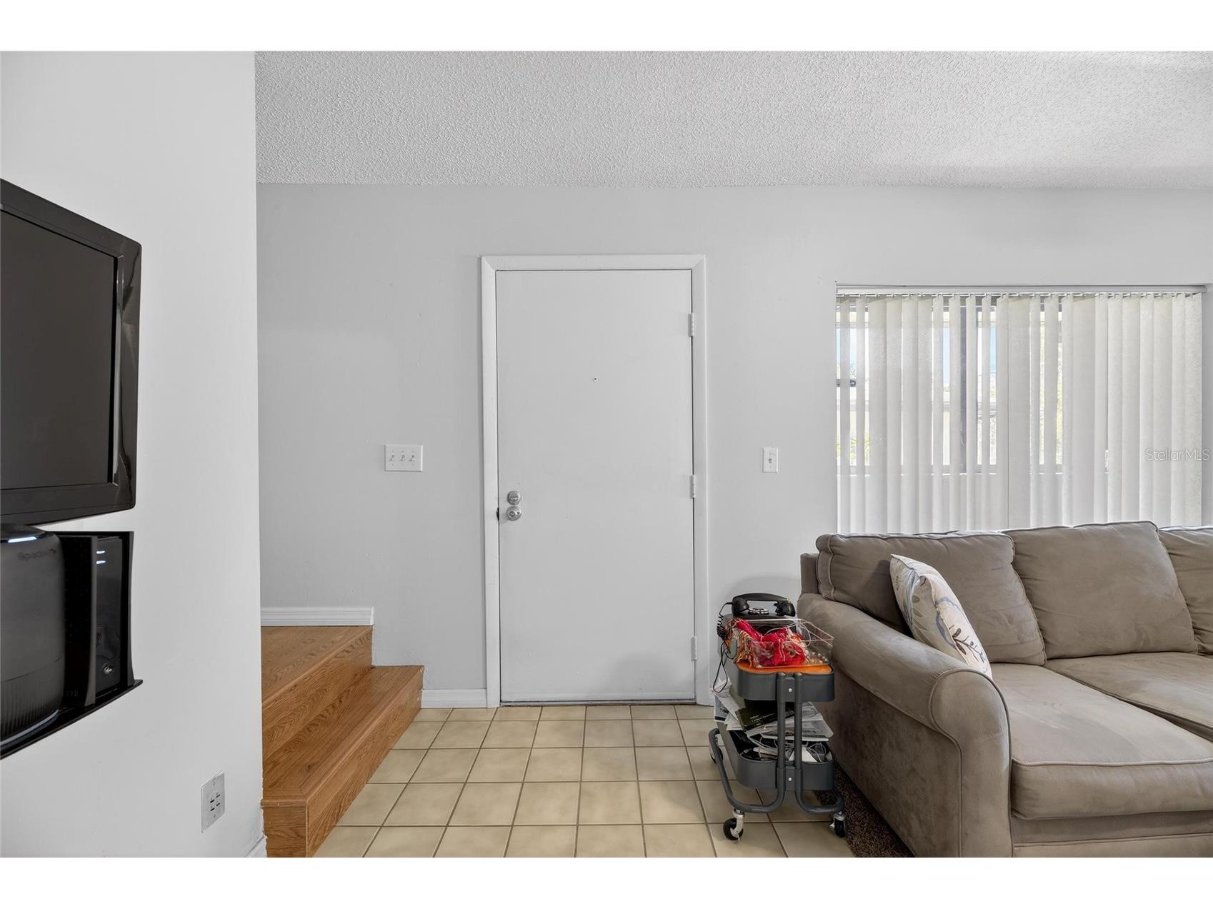 1879 Lichen Lane #B Clearwater FL 33760 TB8486656 image11