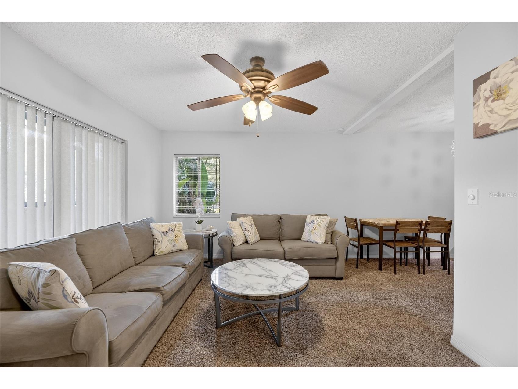 1879 Lichen Lane #B Clearwater FL 33760 TB8486656 image12