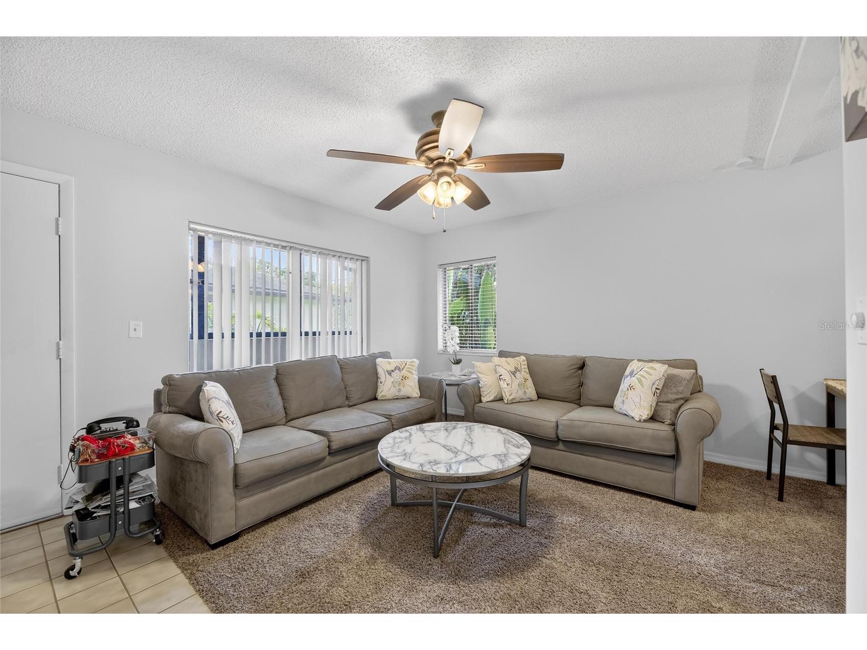 1879 Lichen Lane #B Clearwater FL 33760 TB8486656 image13