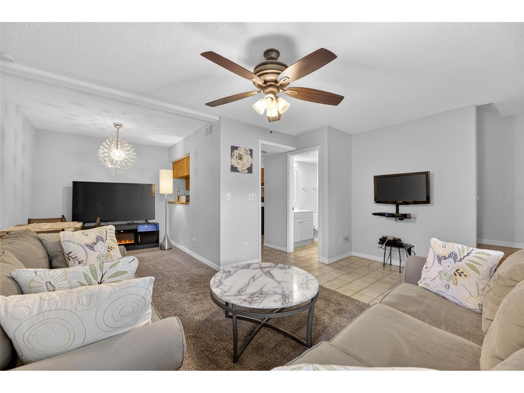 1879 Lichen Lane #B Clearwater FL 33760 TB8486656 image14