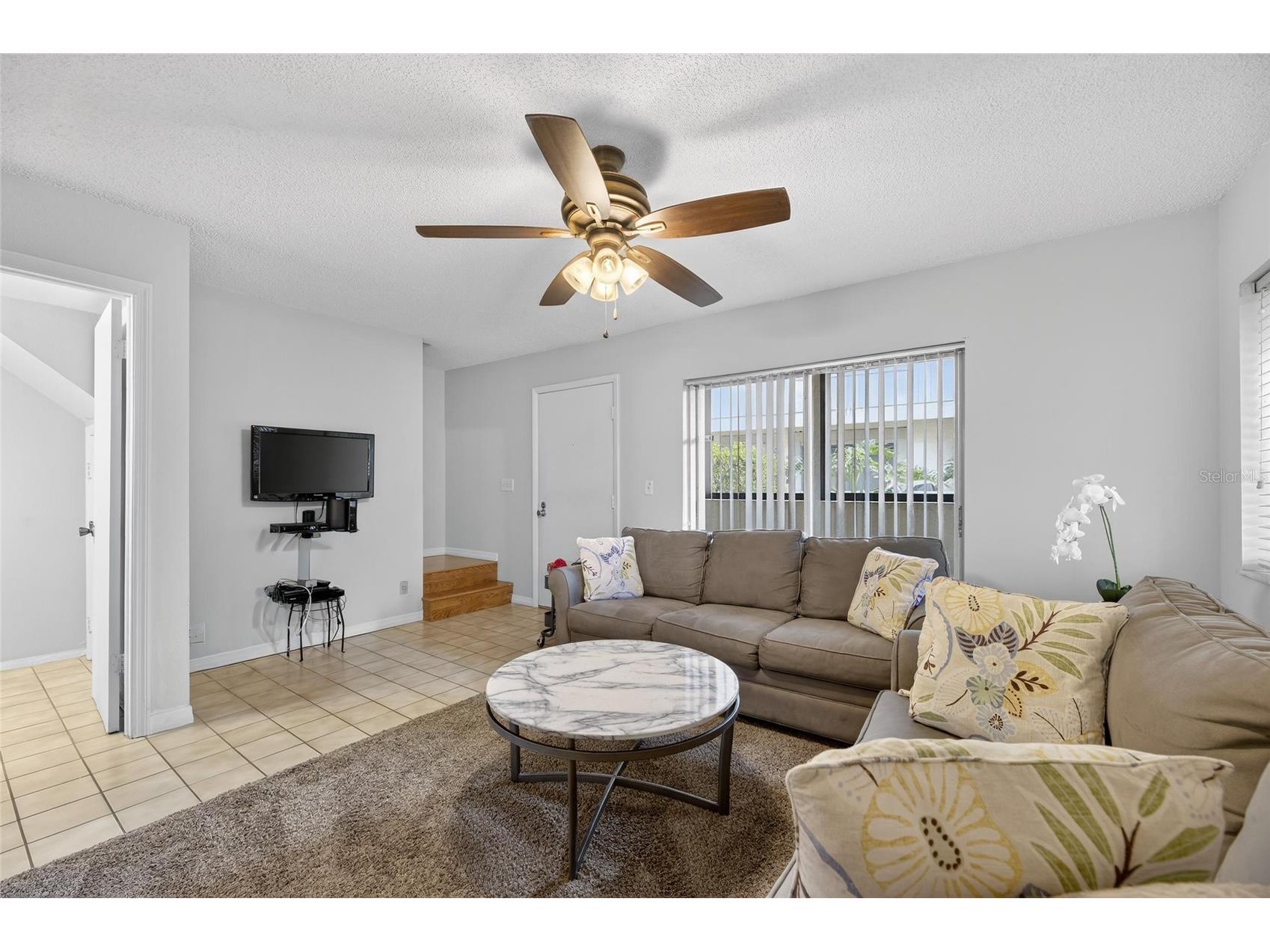 1879 Lichen Lane #B Clearwater FL 33760 TB8486656 image15