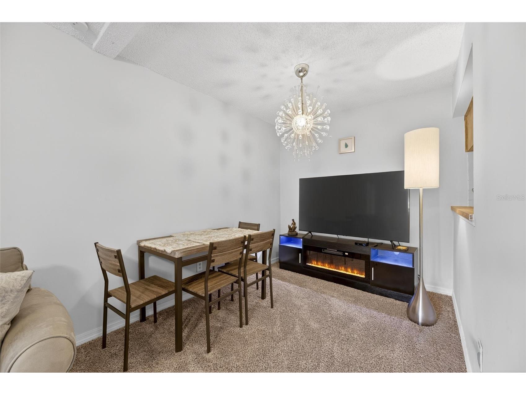 1879 Lichen Lane #B Clearwater FL 33760 TB8486656 image16