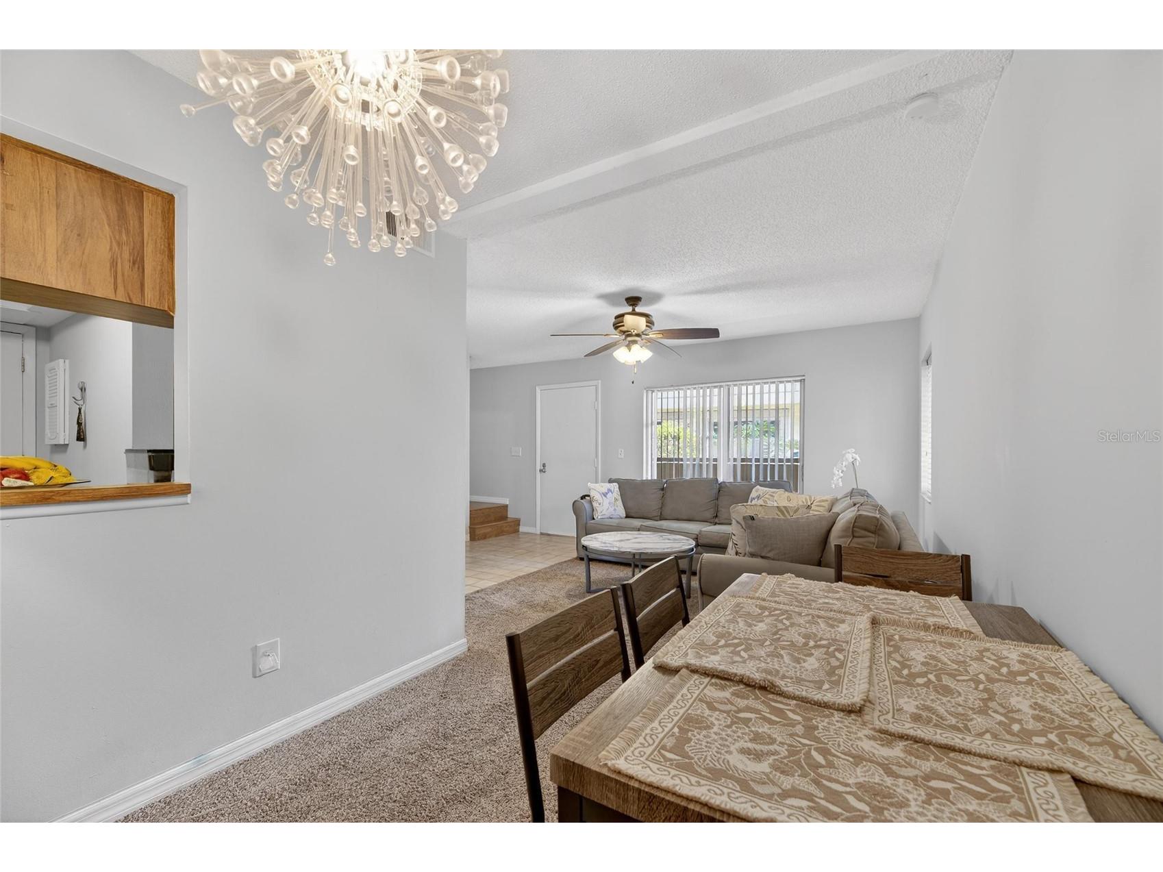 1879 Lichen Lane #B Clearwater FL 33760 TB8486656 image17