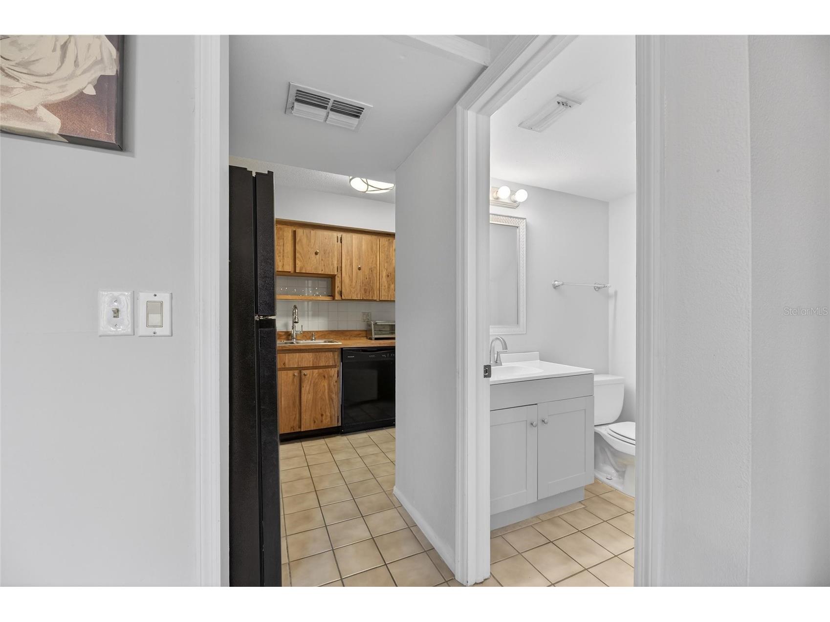 1879 Lichen Lane #B Clearwater FL 33760 TB8486656 image18