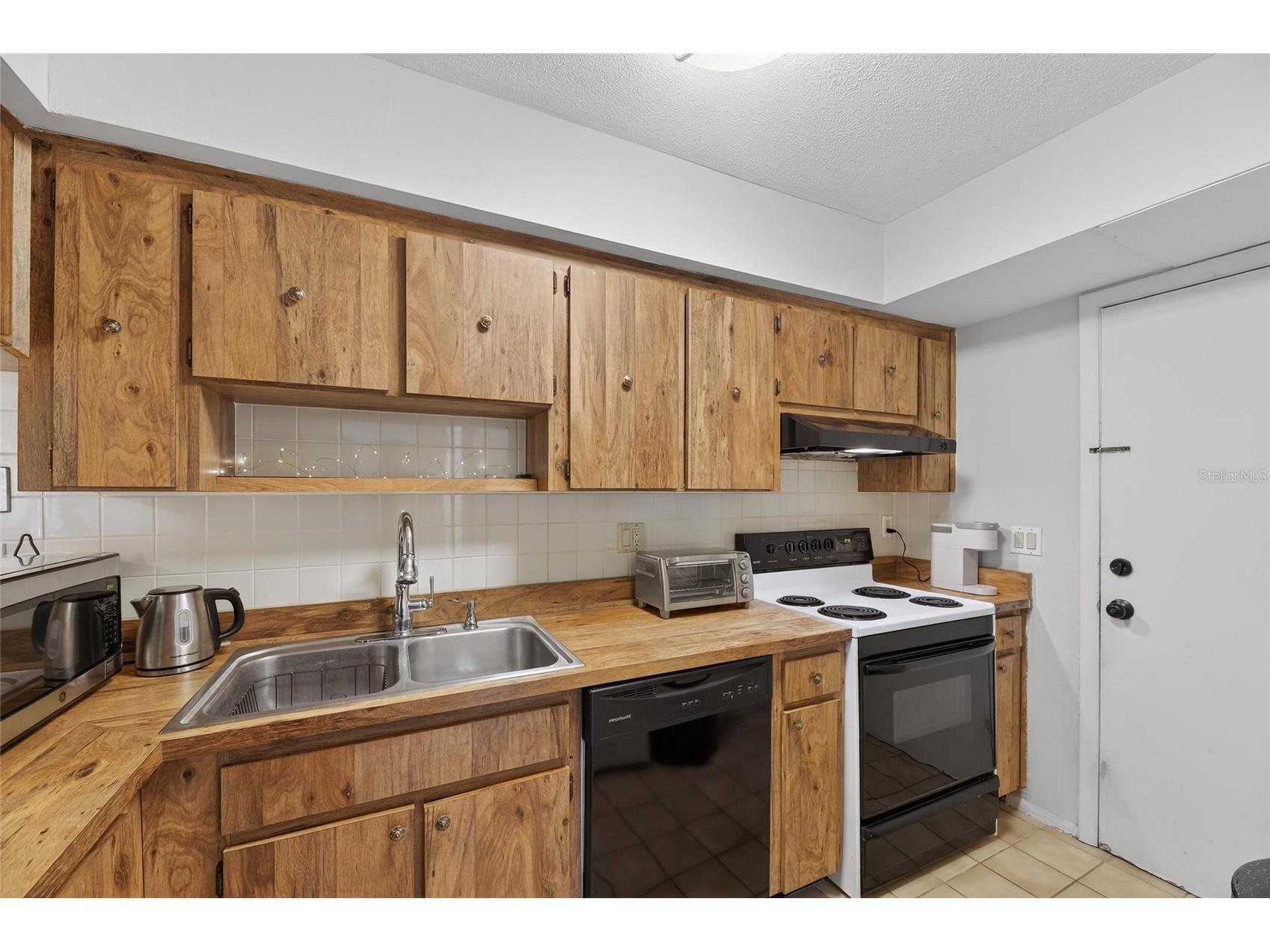1879 Lichen Lane #B Clearwater FL 33760 TB8486656 image19