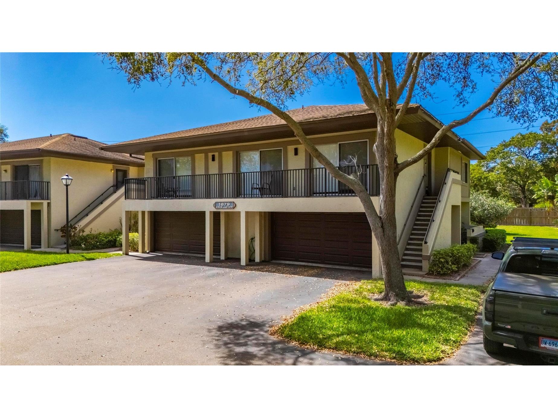 1879 Lichen Lane #B Clearwater FL 33760 TB8486656 image2