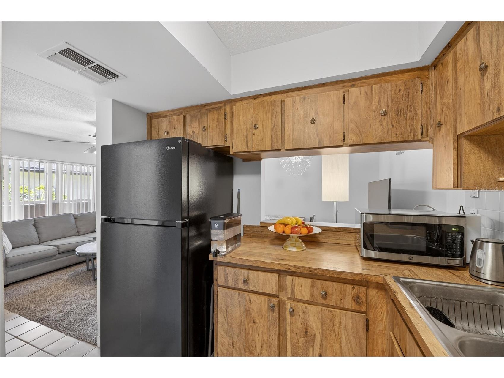 1879 Lichen Lane #B Clearwater FL 33760 TB8486656 image20