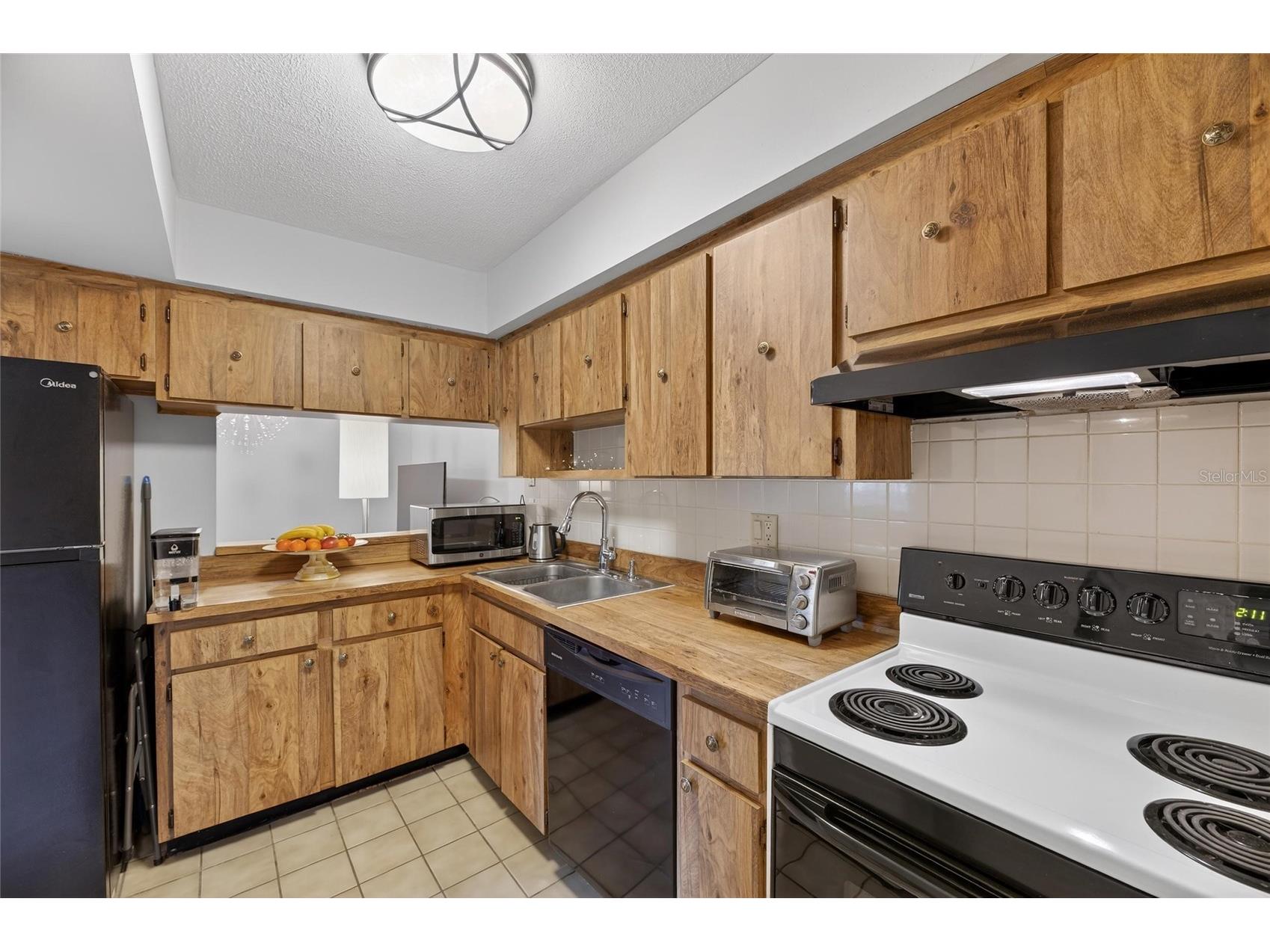 1879 Lichen Lane #B Clearwater FL 33760 TB8486656 image21