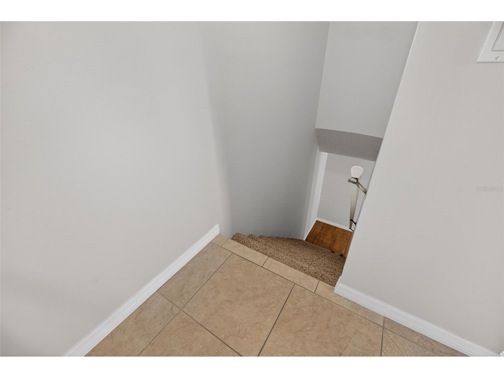 1879 Lichen Lane #B Clearwater FL 33760 TB8486656 image22
