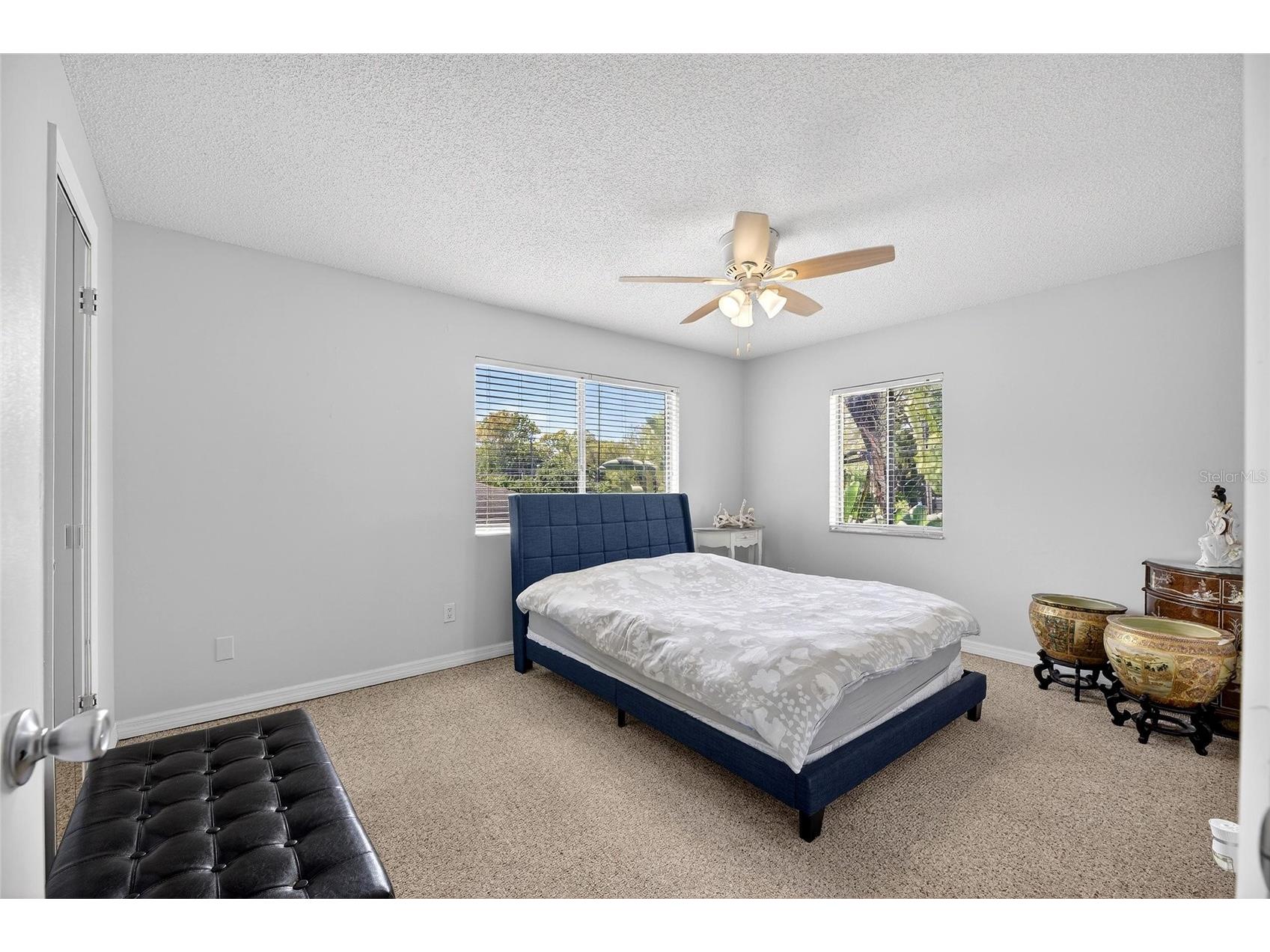 1879 Lichen Lane #B Clearwater FL 33760 TB8486656 image23