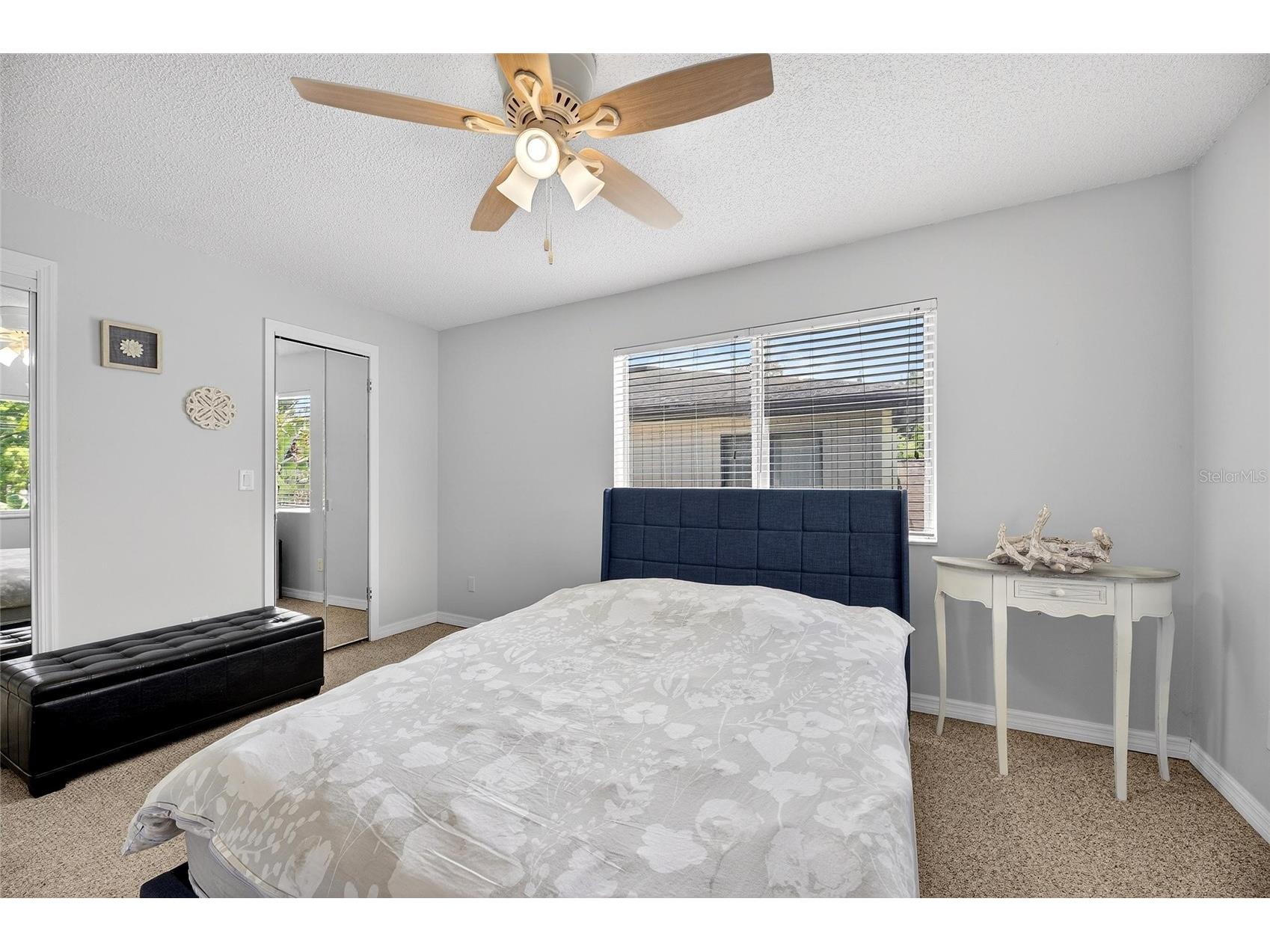 1879 Lichen Lane #B Clearwater FL 33760 TB8486656 image24