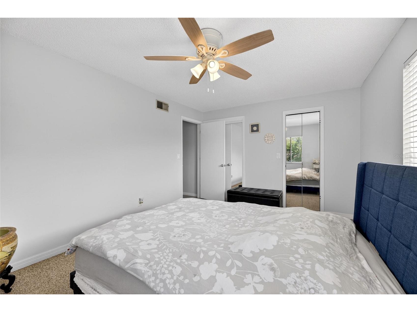 1879 Lichen Lane #B Clearwater FL 33760 TB8486656 image25