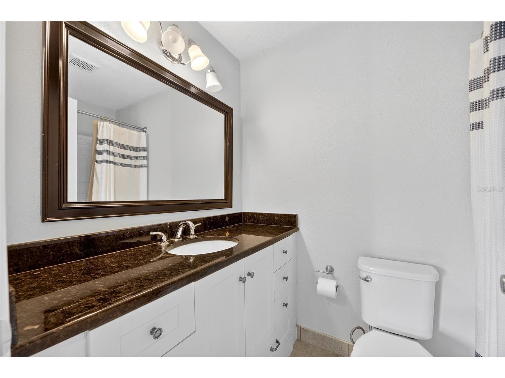 1879 Lichen Lane #B Clearwater FL 33760 TB8486656 image26