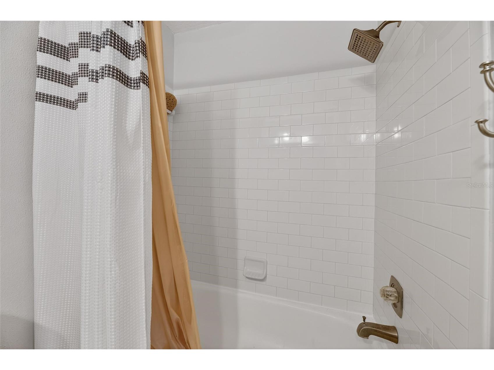 1879 Lichen Lane #B Clearwater FL 33760 TB8486656 image27