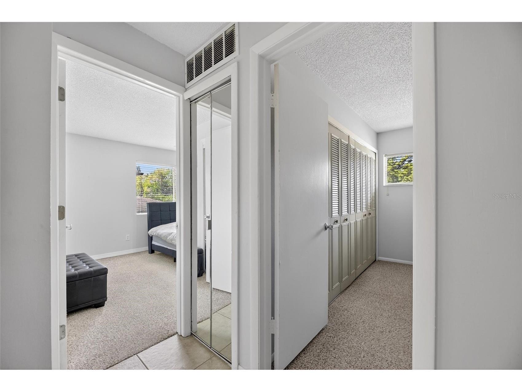 1879 Lichen Lane #B Clearwater FL 33760 TB8486656 image28
