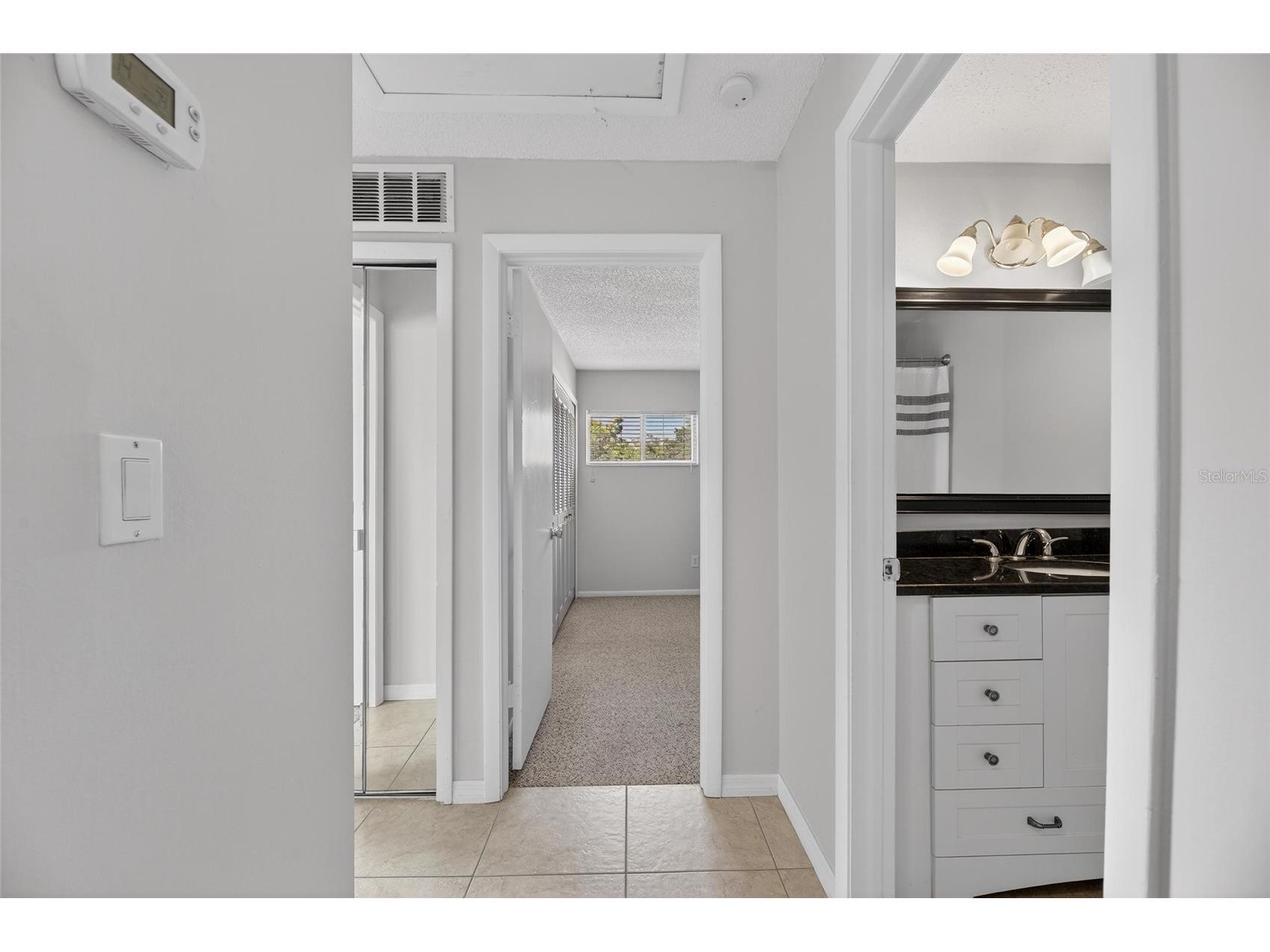 1879 Lichen Lane #B Clearwater FL 33760 TB8486656 image29